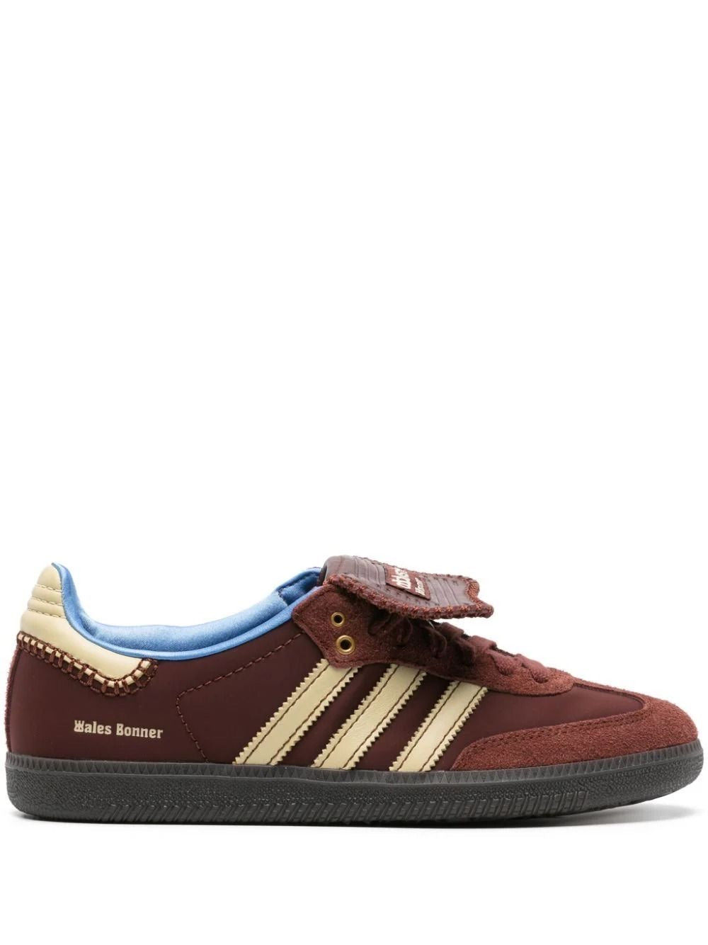 Adidas samba adidas bordeaux online