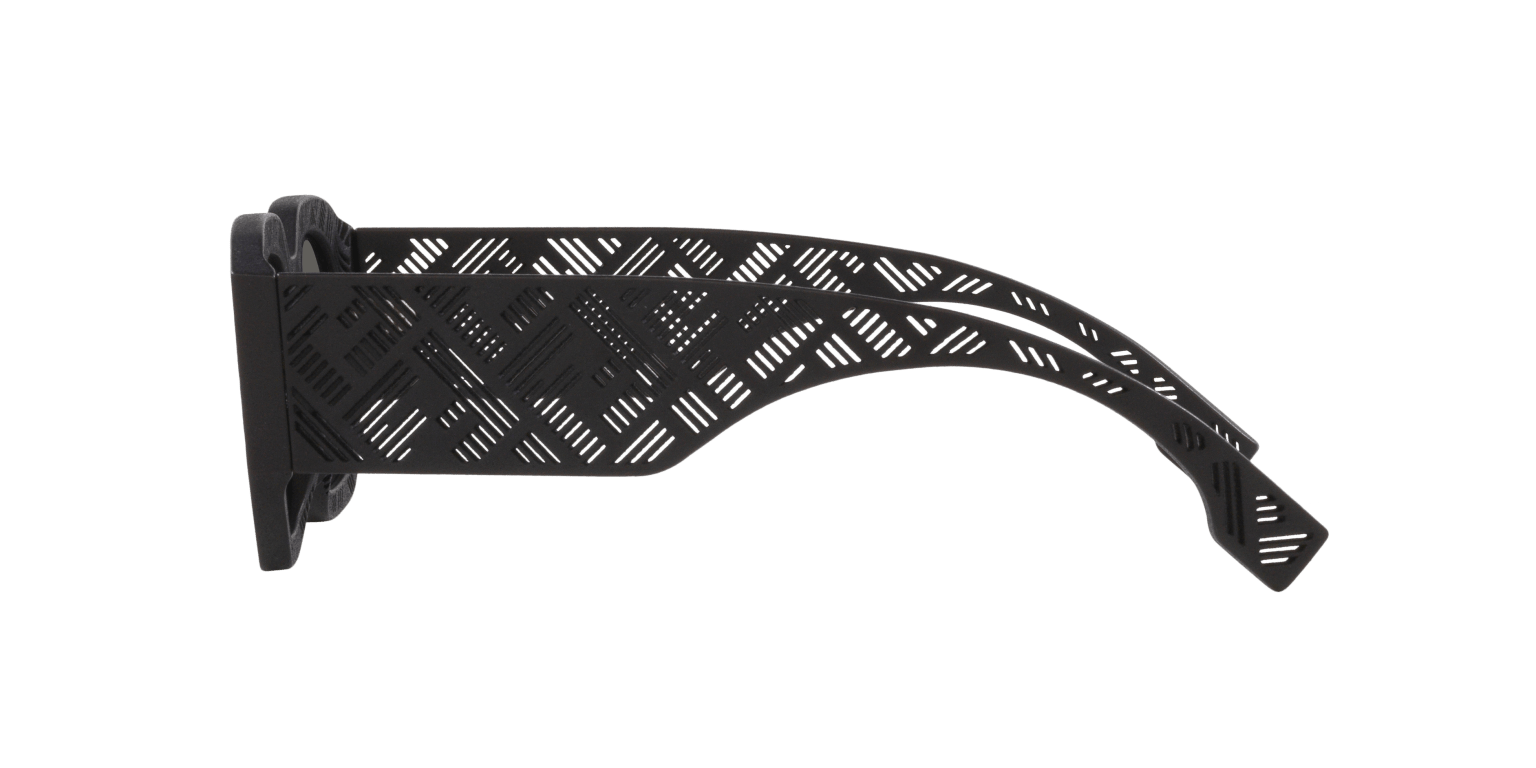 Fendi Sunglasses Black-Grey | FENDI Shadow FE40113I Black-Grey