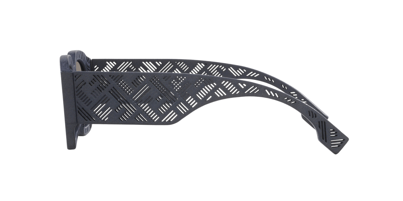 Fendi Sunglasses in Grey | FENDI Shadow FE40113I Grey