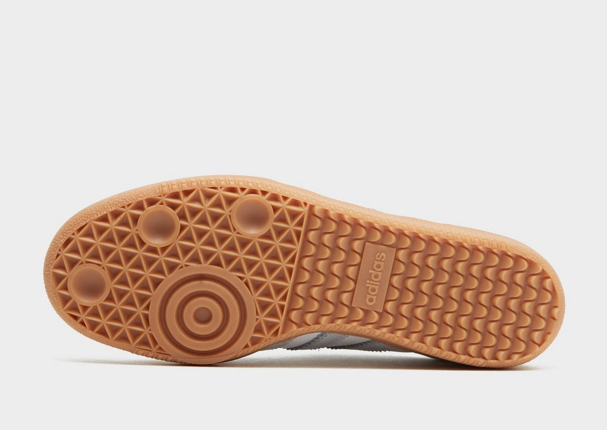 Adidas Originals Samba Og