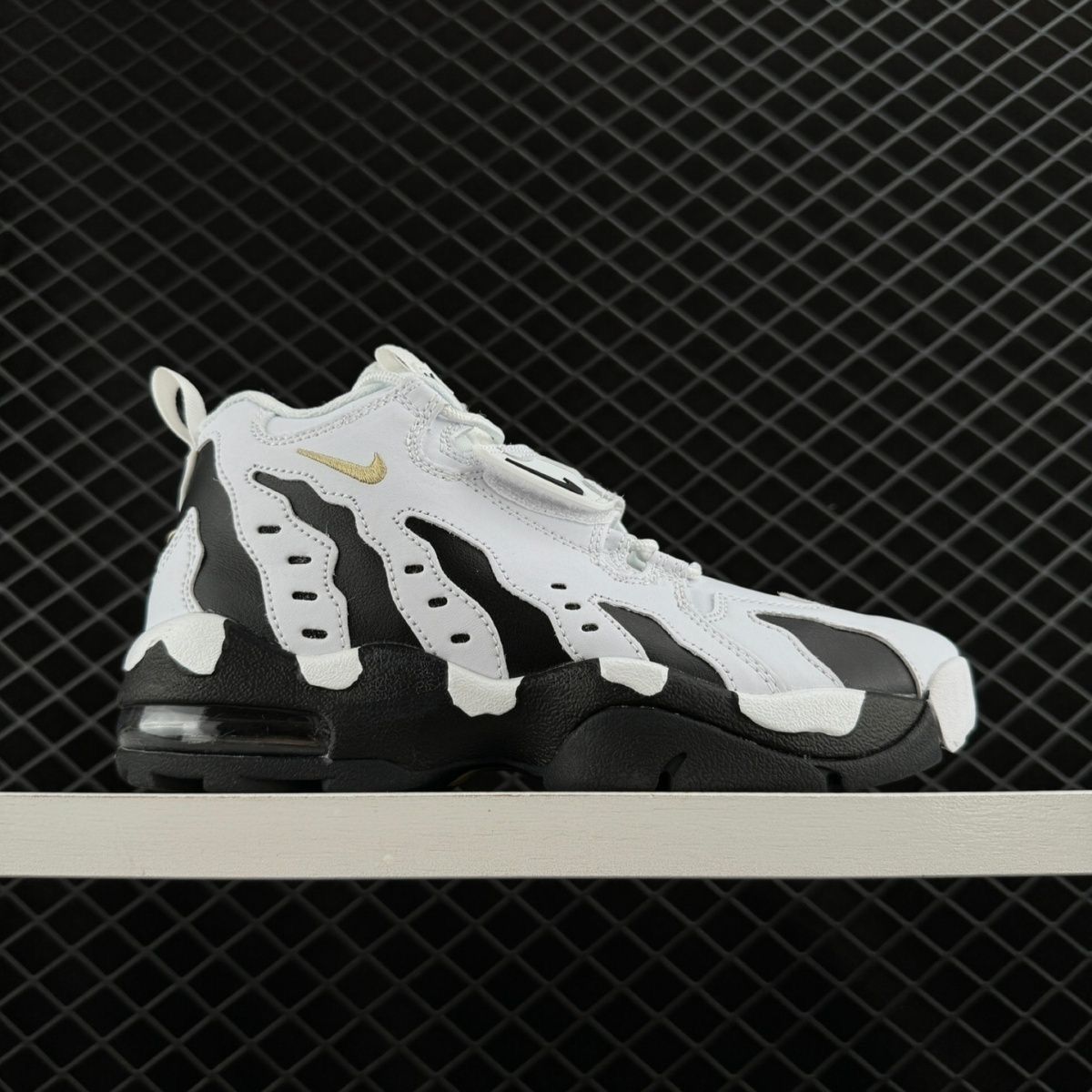 Nike Air Dt max 96 superbowl