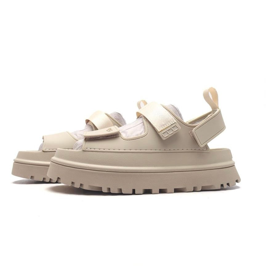 Ugg Golden Glow Beige