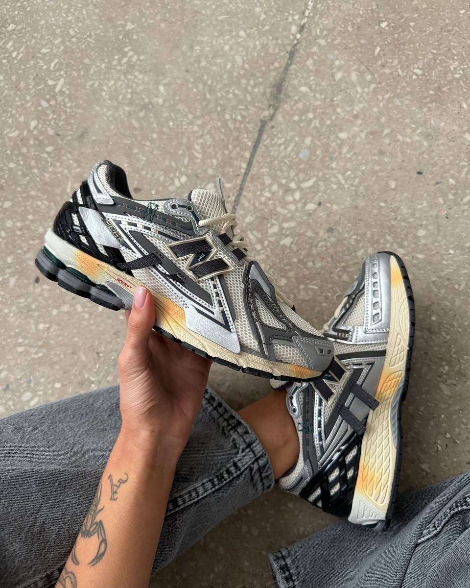 1906R New Balance summer 2025