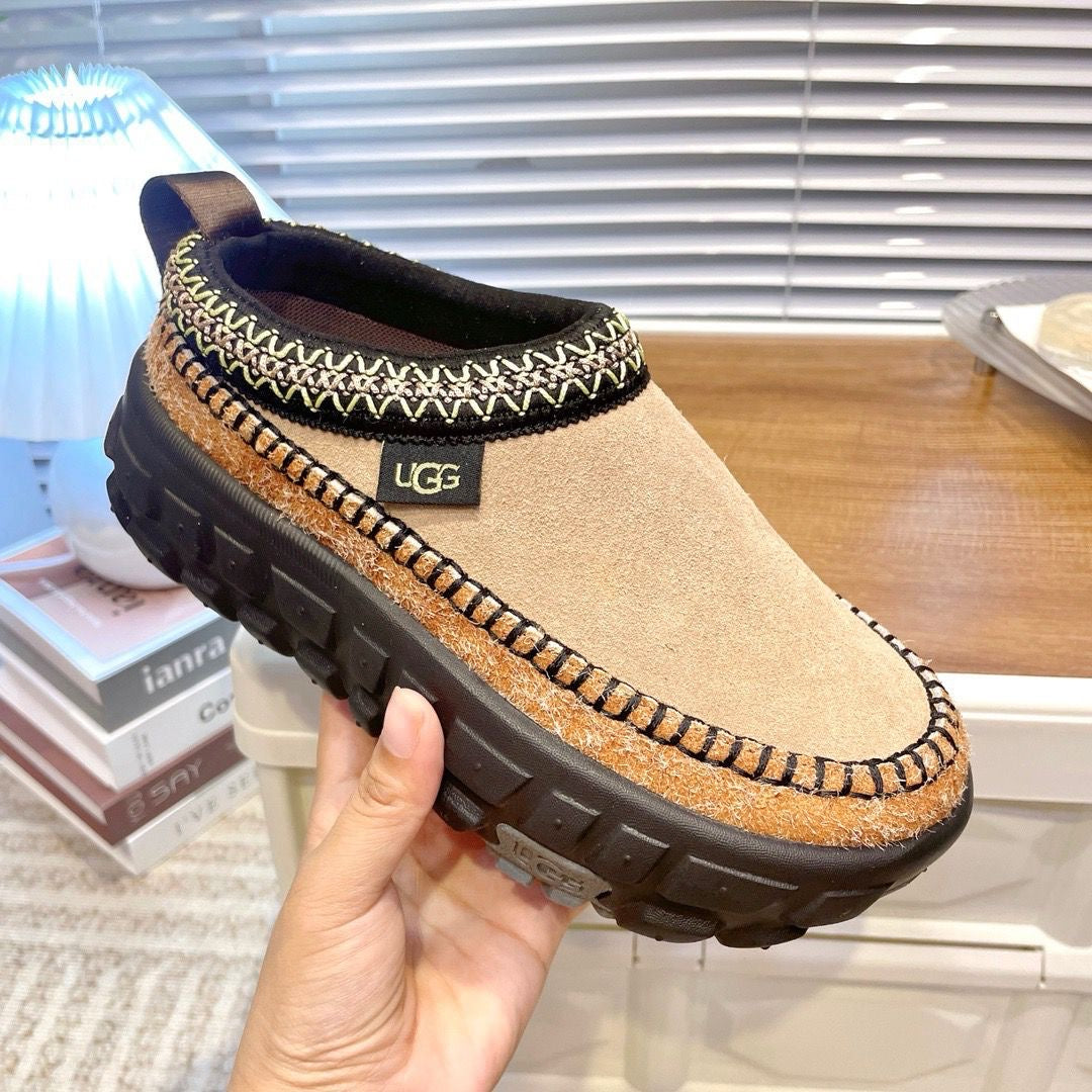 Ugg Venture Daze | By-Olana