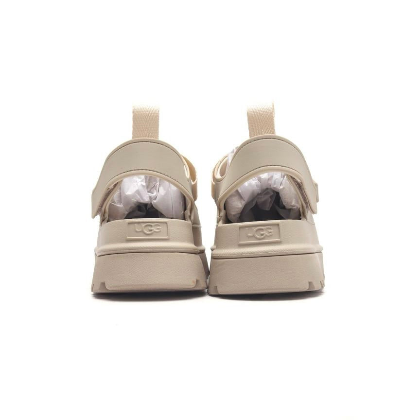 Ugg Golden Glow Beige