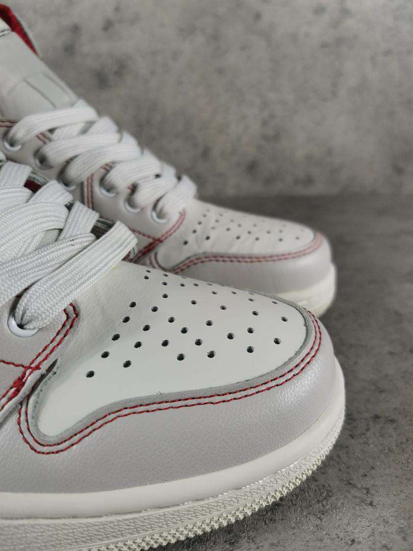 Nike air jordan 1 retro og "phantom"