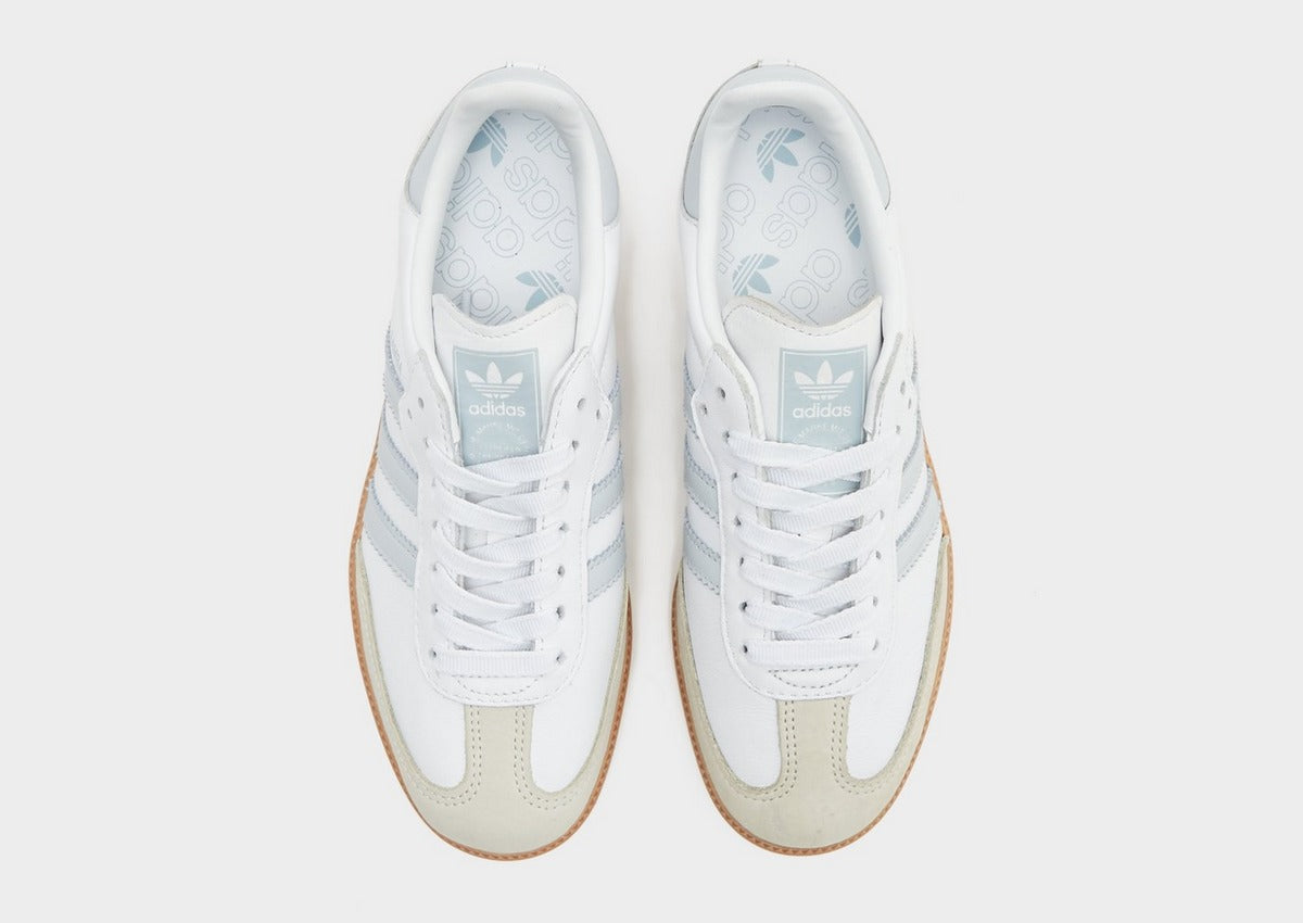 Adidas Originals Samba Og