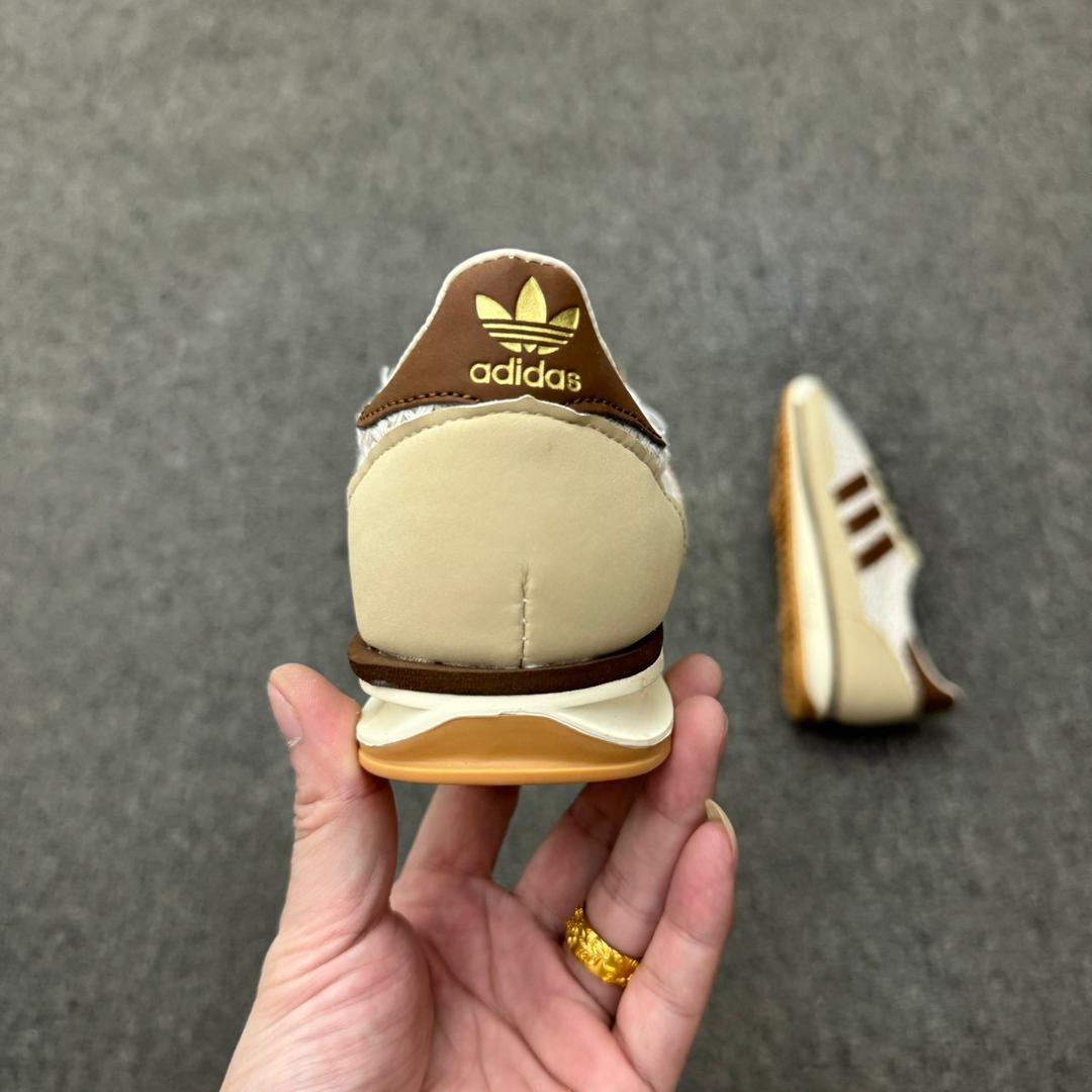 adidas originals SL 72 OG