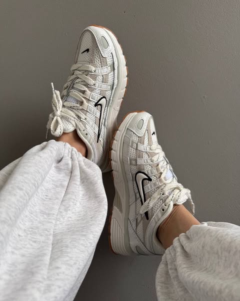 Nike Zoom Vomero 5 September 2025