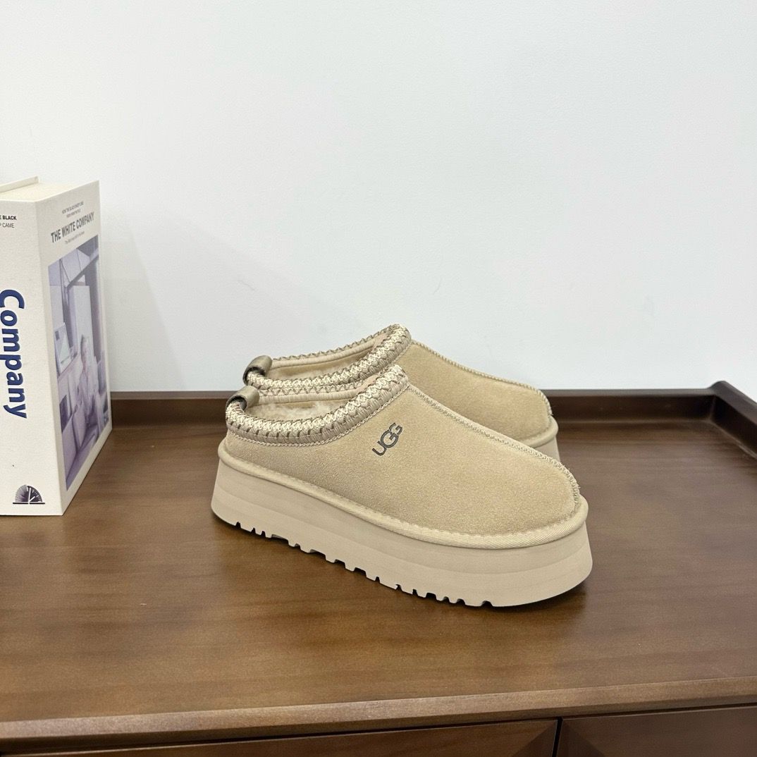 Ugg Tazz 2025