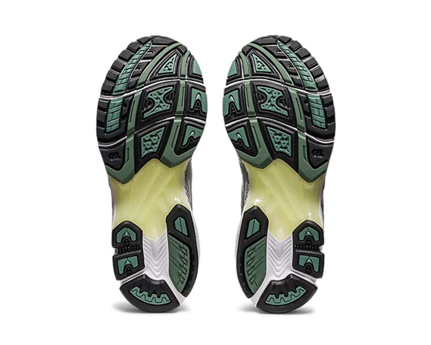 Asics Gel Kayano 14 "Slate Grey"