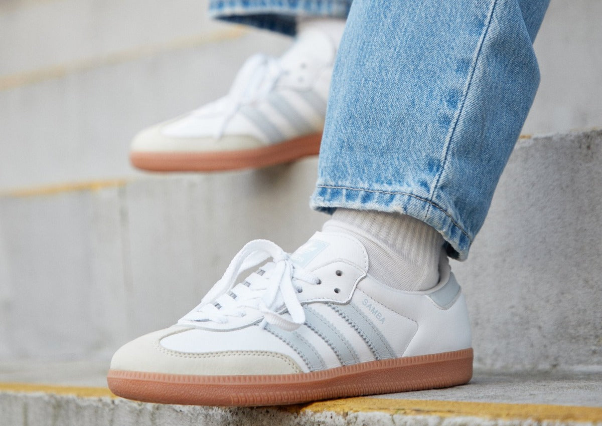 Adidas Originals Samba Og
