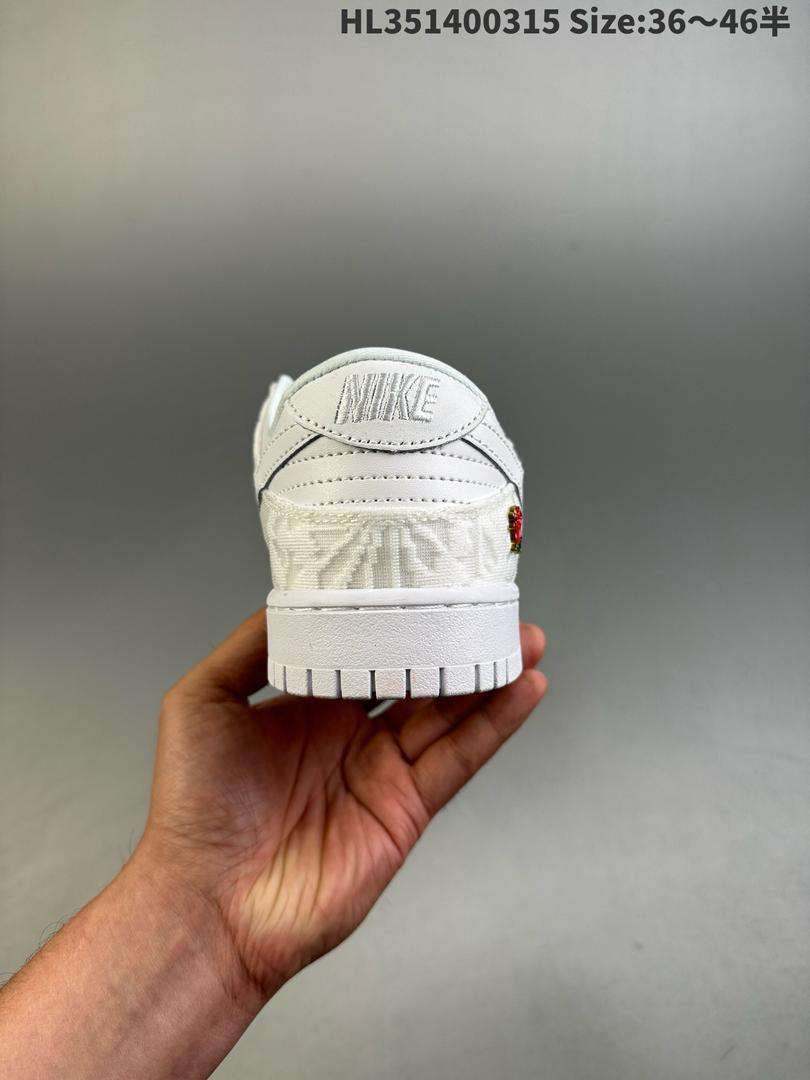 Nike air jordan 1 retro og "phantom"