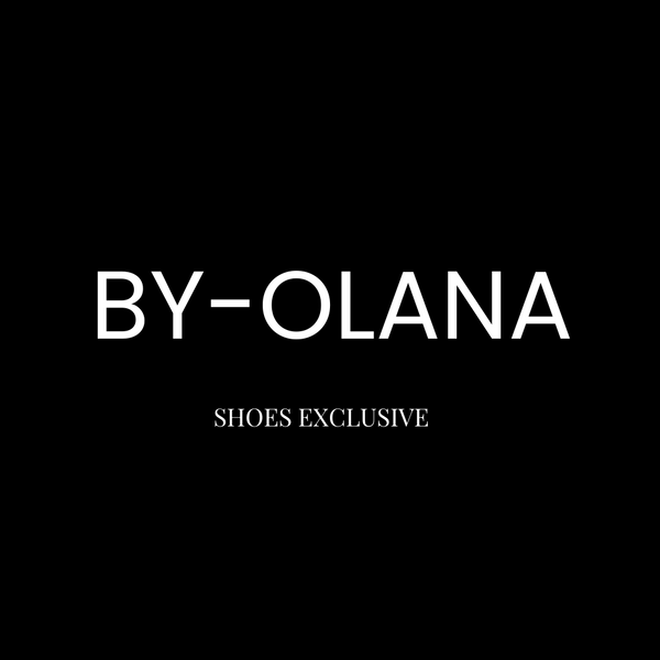 By-Olana
