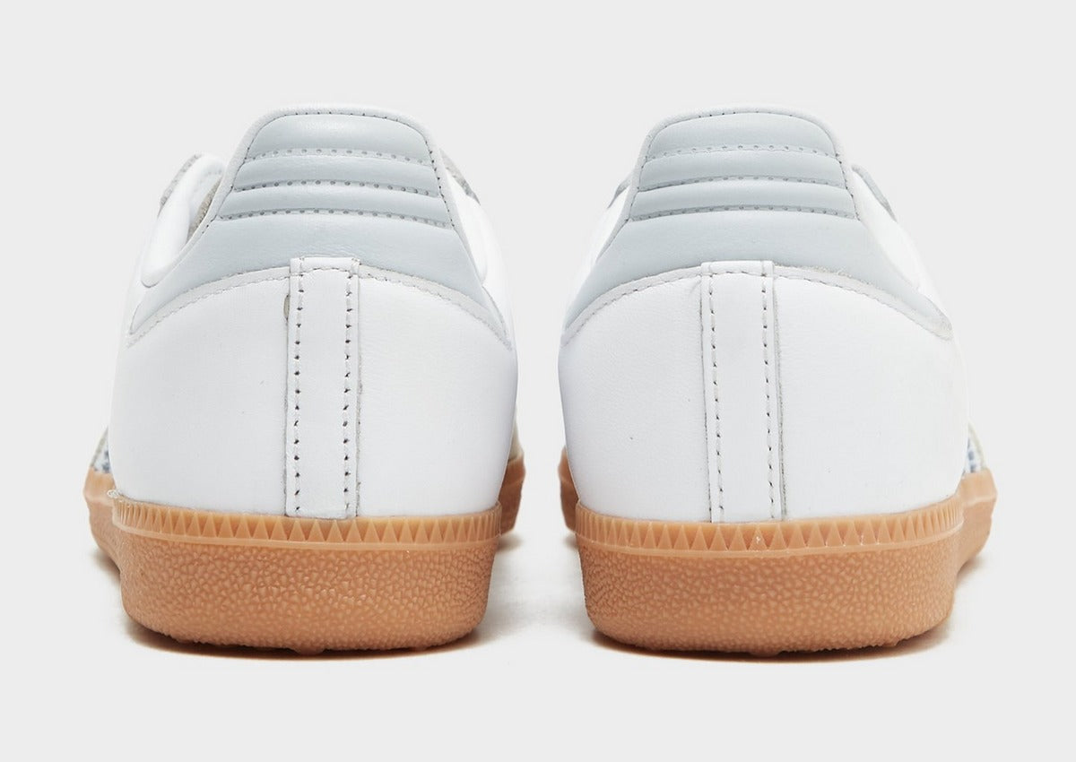 Adidas Originals Samba Og