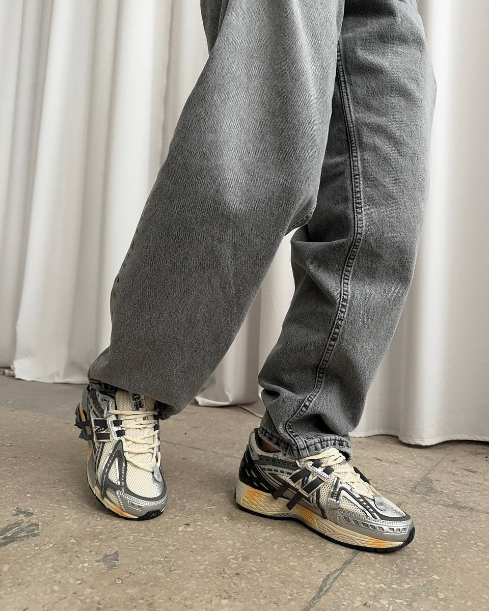 1906R New Balance summer 2025