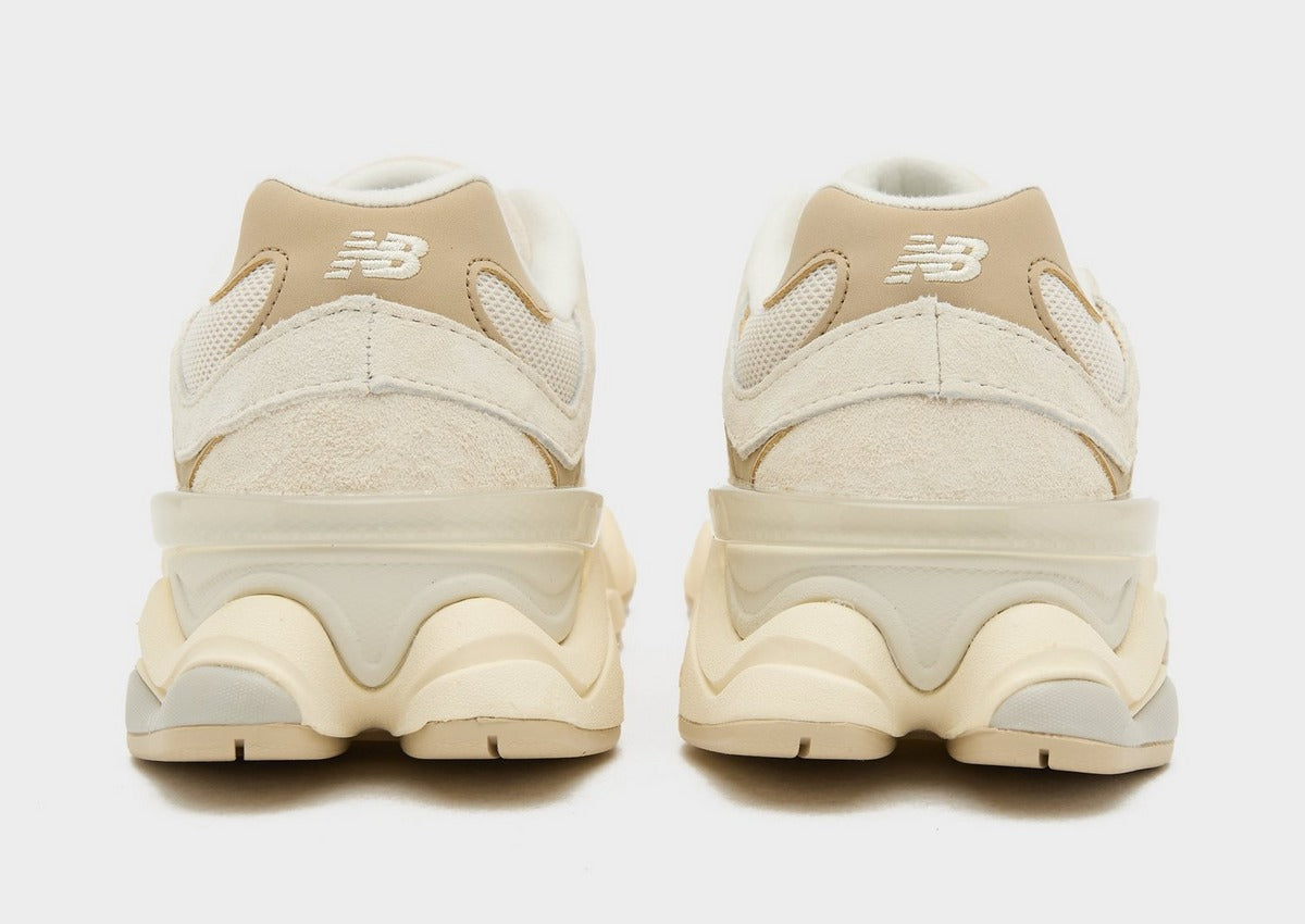 New Balance 9060 Brown