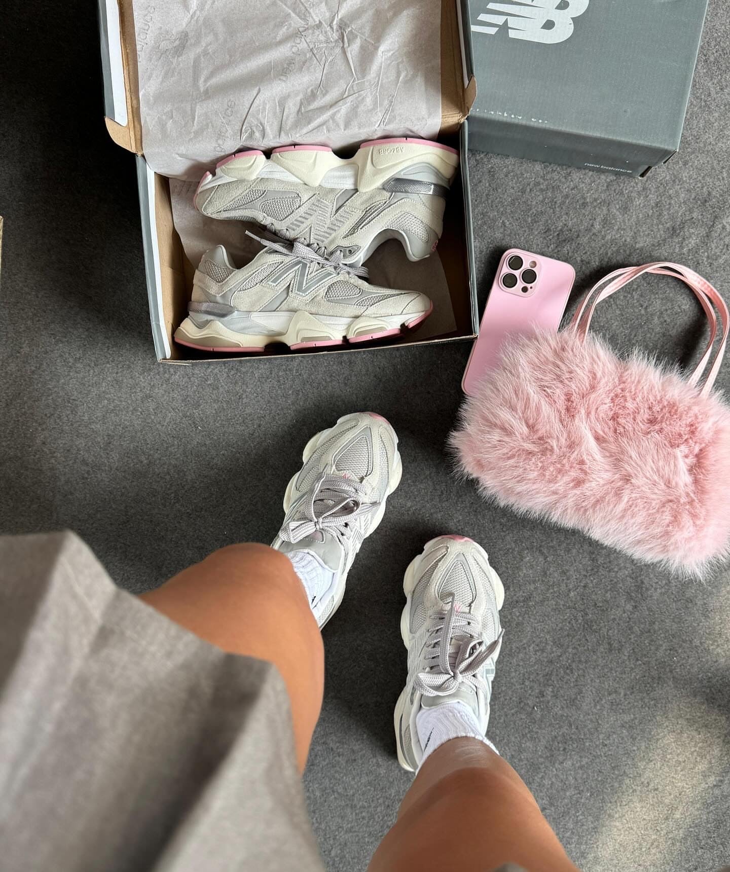 9060 New Balance September 2025