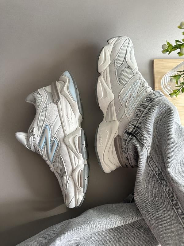 9060 New Balance September 2025