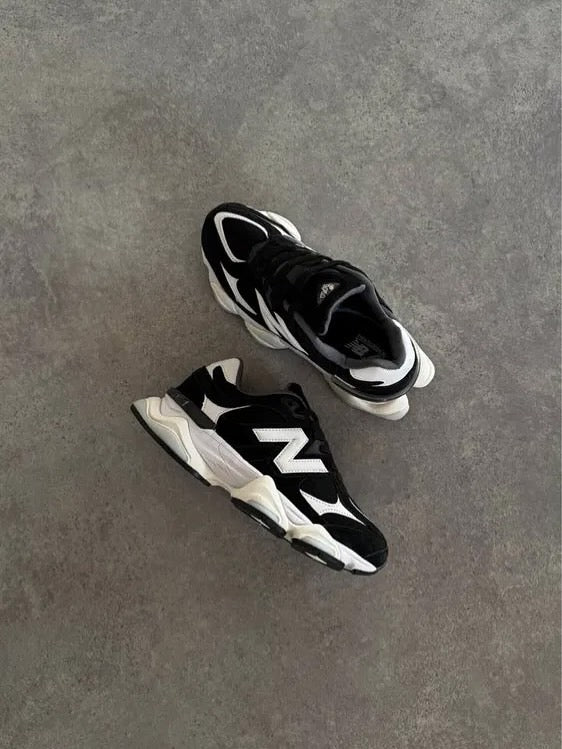 9060 New Balance September 2025