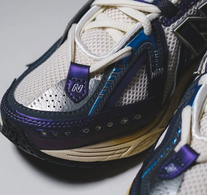 1906A New Balance Inkwell Sea Salt