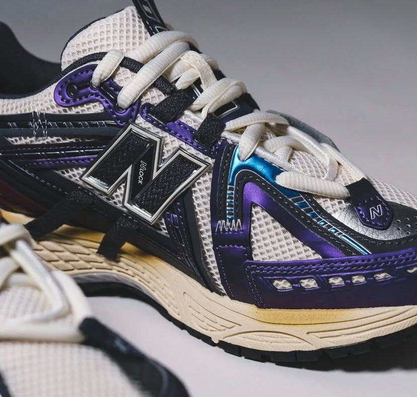 1906A New Balance Inkwell Sea Salt