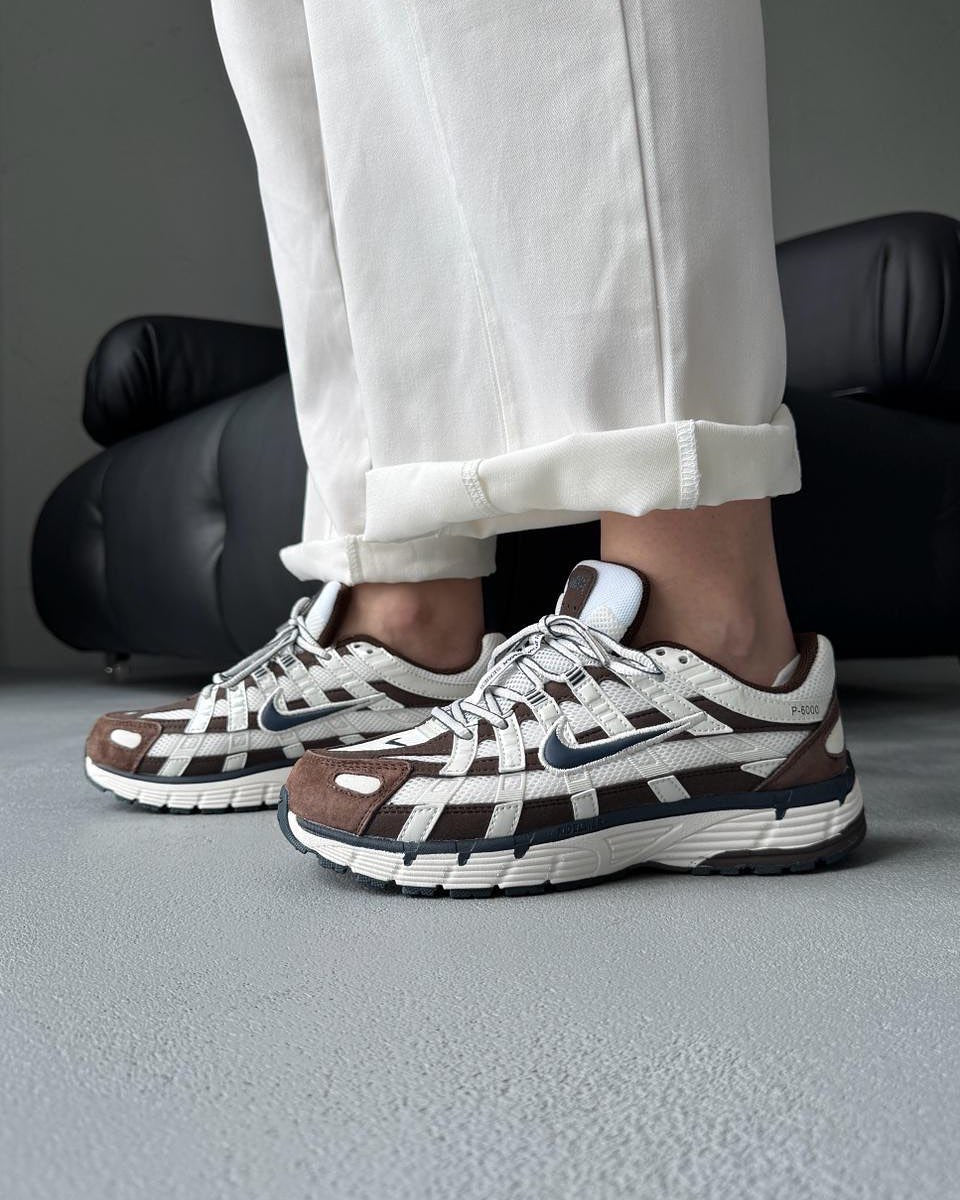 Nike Zoom Vomero 5 September 2025