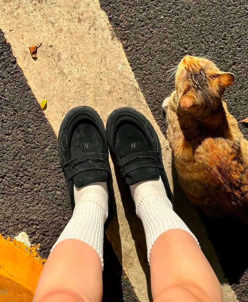 1906a New Balance Inkwell Sea Salt