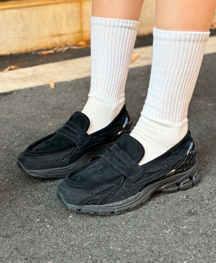 1906a New Balance Inkwell Sea Salt