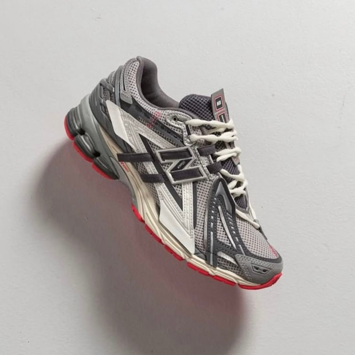 New Balance 1906r