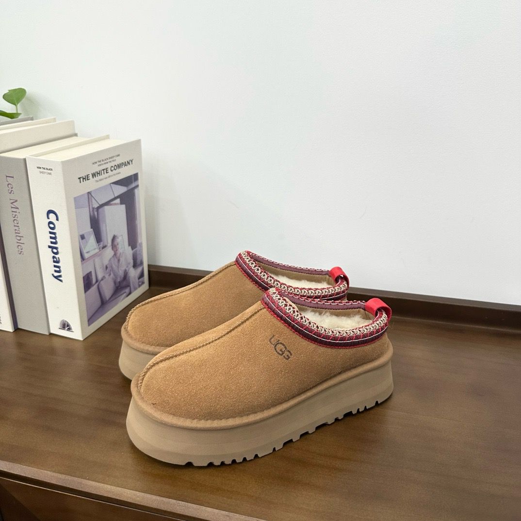 Ugg Tazz 2025