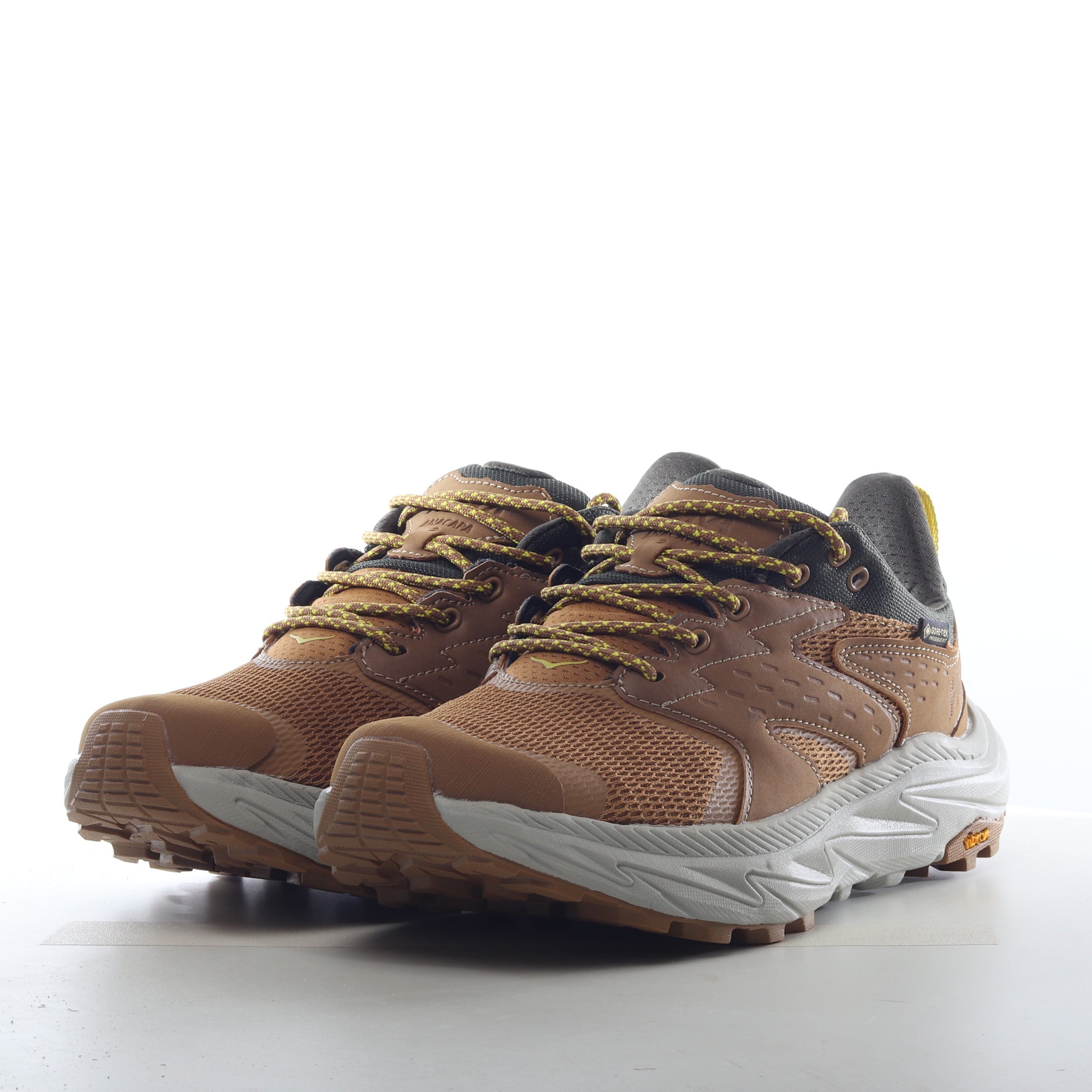 HOKA Anacapa Low GORE-TEX