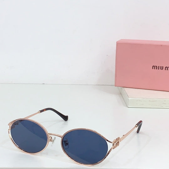 Sunglasses Miu miu 13