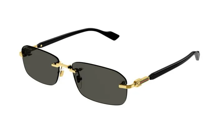 GUCCI SUNGLASSES 2 | GUCCI GG1221S