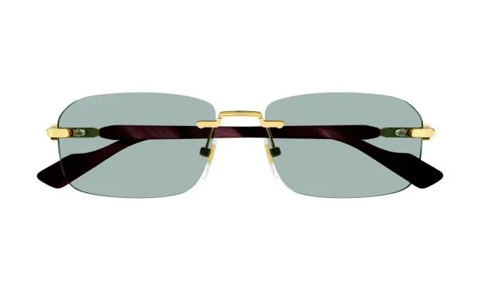 GUCCI SUNGLASSES 3 | GUCCI GG1221S