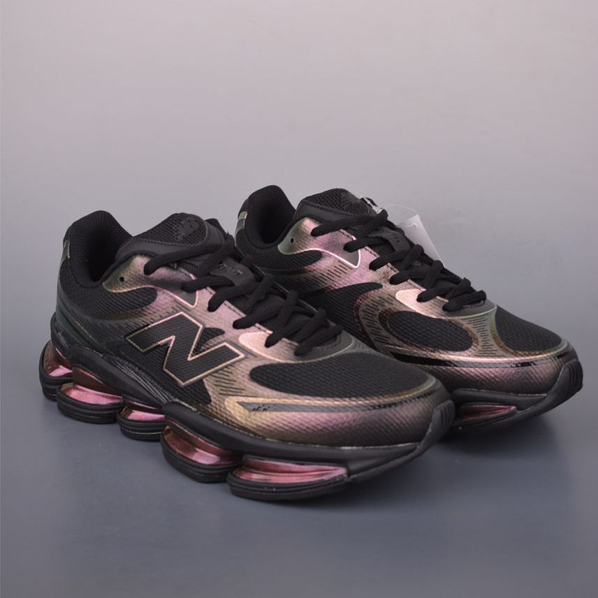 New Balance Pods Iridescent Noir