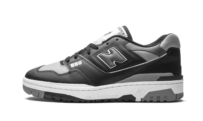 New Balance 550 Shadow