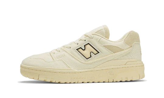 New Balance 550 JOE FRESHGOODS CONVERSATIONS AMONGST US