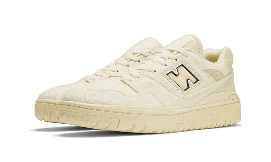 New Balance 550 JOE FRESHGOODS CONVERSATIONS AMONGST US