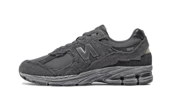 New Balance 2002R PROTECTION PACK PHANTOM