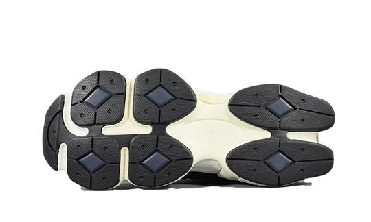 New Balance 9060 NAVY WHITE