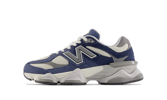 New Balance 9060 NATURAL INDIGO