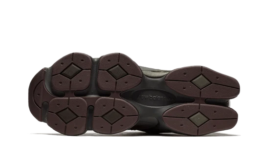 New Balance 9060 TRUFFLE RICH EARTH