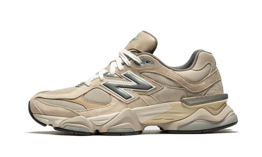 New Balance 9060 SEA SALT