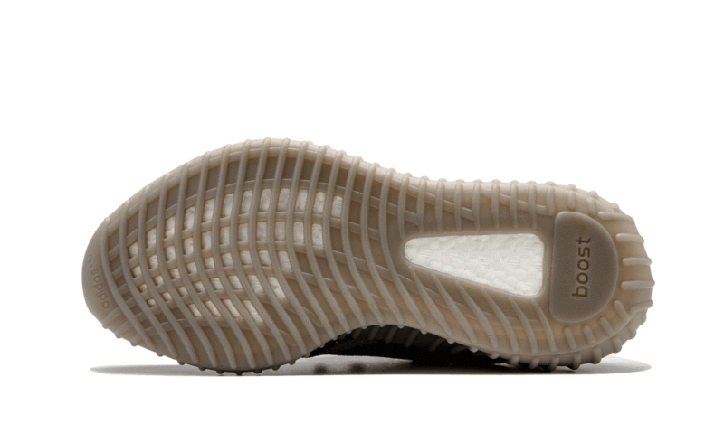 YEEZY BOOST 350 V2 BELUGA