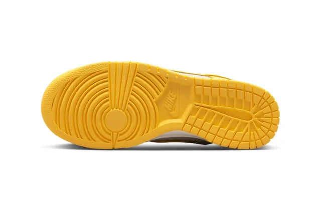 DUNK LOW CITRON PULSE
