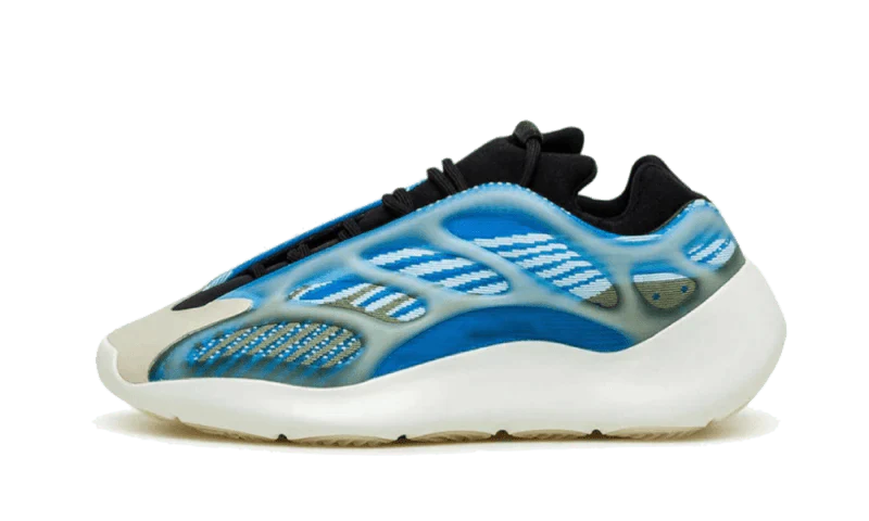 Yeezy 700 V3 Arzareth