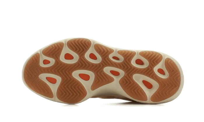 Yeezy 700 V3 Mono Safflower