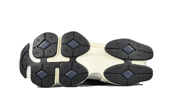 New Balance 9060 NAVY WHITE