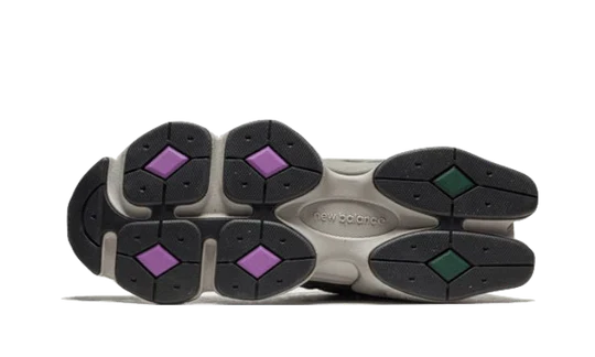 New Balance 9060 NIGHTWATCH